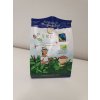 Fair Trade kapsle Puro Bio bez kofeinu (lungo) 10ks. 100 arabica