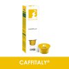 Kapsle - Ecaffé čaj heřmánkový Caffitaly systém 10 kusů