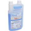 DETERGENT LUJO MILK 1000 ml