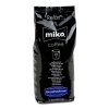 Miko instantní smetana 750g