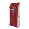 Miko zrnková káva CLASSIC 1 kg