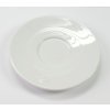 RS539 508466 508484 (PROMO) SAUCER DESIGN TULIP ROUND lpr
