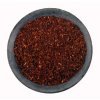 BIO Rooibos čaj sypaný, 120g