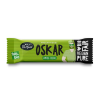 BIO ovocná tyčinka Oskar - jablečno-datlová, 40g