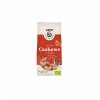 BIO kešu oříšky s příchutí chili 100g