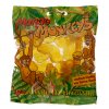 Mango opičky želatinové bonbóny, 100 g