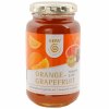 Marmeláda pomeranč - grapefruit 340g