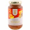 Marmeláda mango 340g