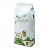 Zrnková káva Puro Fairtrade FUERTE 1kg