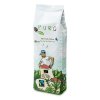 Zrnková káva Puro Fairtrade BIO 250g