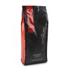 Miko Grandmilano EXTRABAR zrnková káva 1kg 2