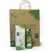 Dárková Eko taška s kávou