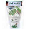 FAIRTRADE dárkový balíček Puro set Pauza pro dva