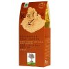 Zrnková káva Fairtrade - BIO Kaffa medium 250g