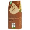 Mletá káva Fairtrade   - BIO Kaffa medium 250g