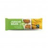 Bio organická mango tyčinka, 40 g