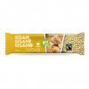 BIO organická sezamová tyčinka, 20 g