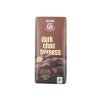 BIO hořká čokoláda 70% 40g