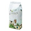 Zrnková káva Puro Fairtrade BIO organic 1kg