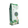 Puro zrnková káva BIO LIGHT ROAST 1 kg