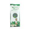 Puro zrnková káva BIO LIGHT ROAST 1 kg