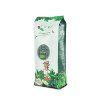 Puro zrnková káva BIO LIGHT ROAST 1 kg