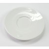 RS539 508466 508484 (PROMO) SAUCER DESIGN TULIP ROUND lpr