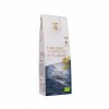 BIO černý čaj Exclusive Earl Grey sypaný 100 g