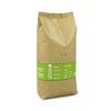 Puro zrnková káva BIO Origen Honduras 1 kg