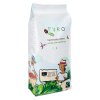 Zrnková káva Puro Fairtrade BIO DARK ROAST 1 Kg
