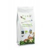 Instantní káva Puro Fairtrade 500g
