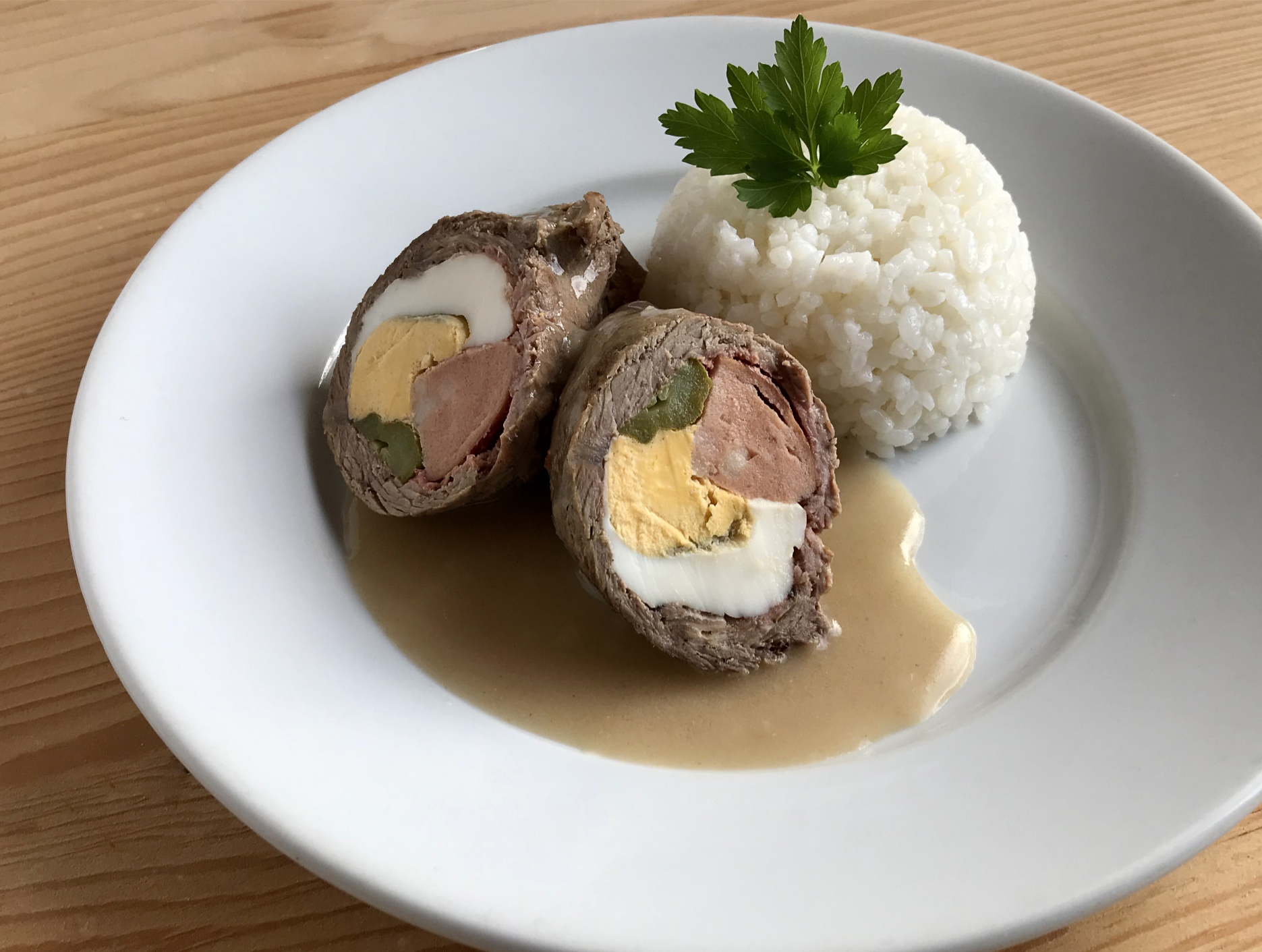 Španielsky vtáčik