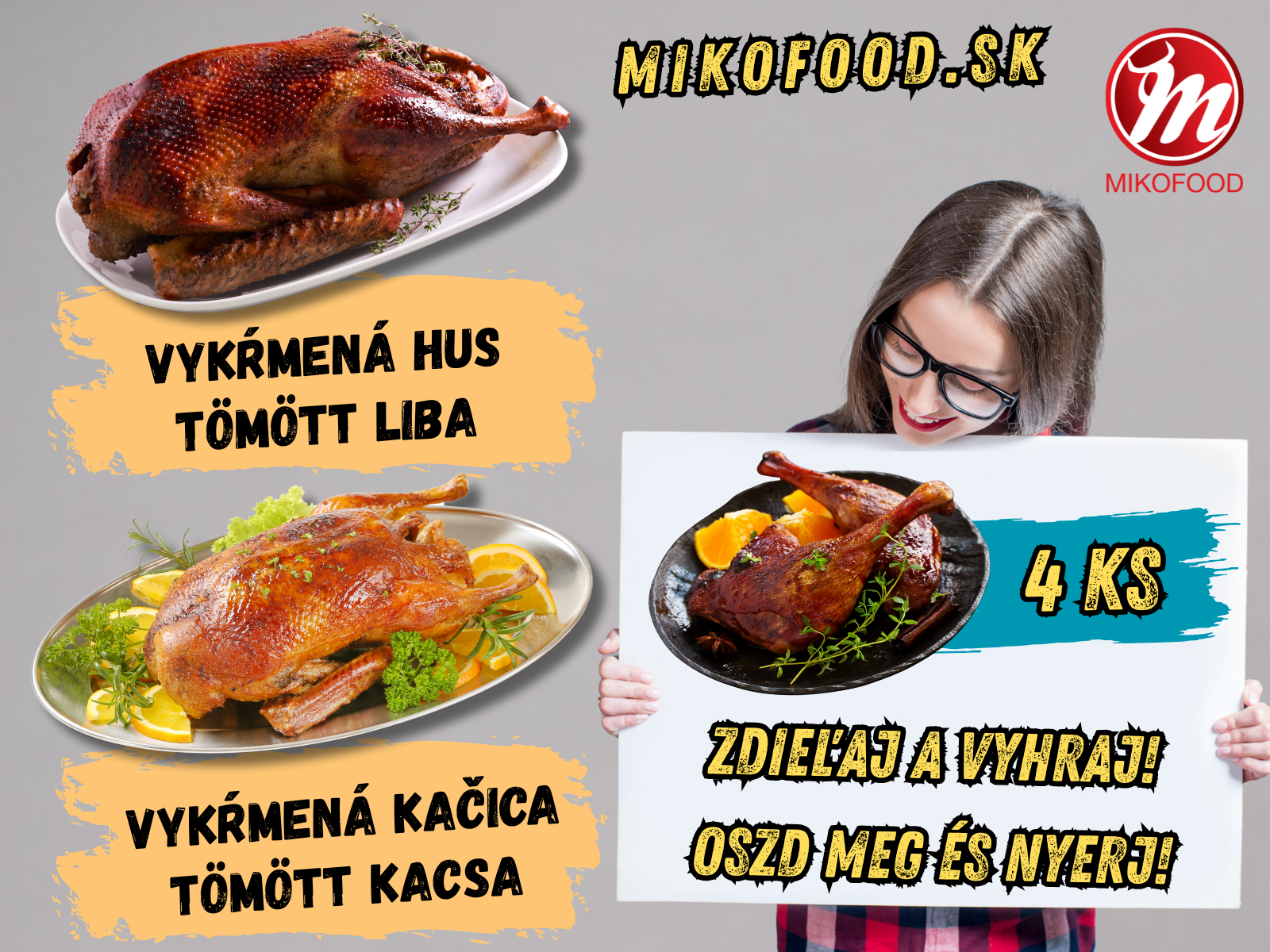 2025_oktober_kampany