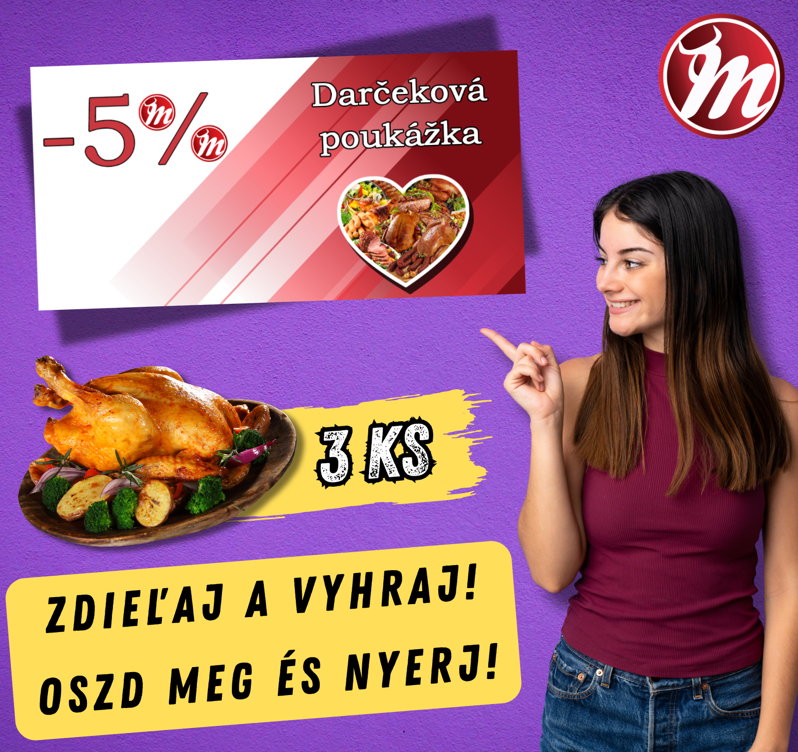 2026_aprilis_kampany