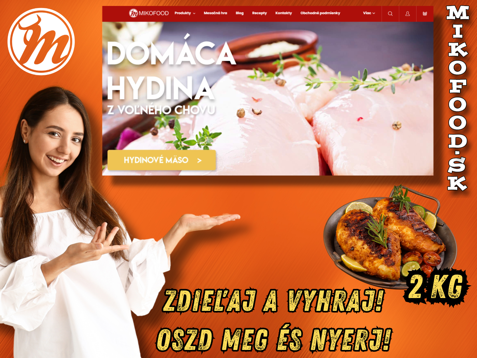 2026_júl