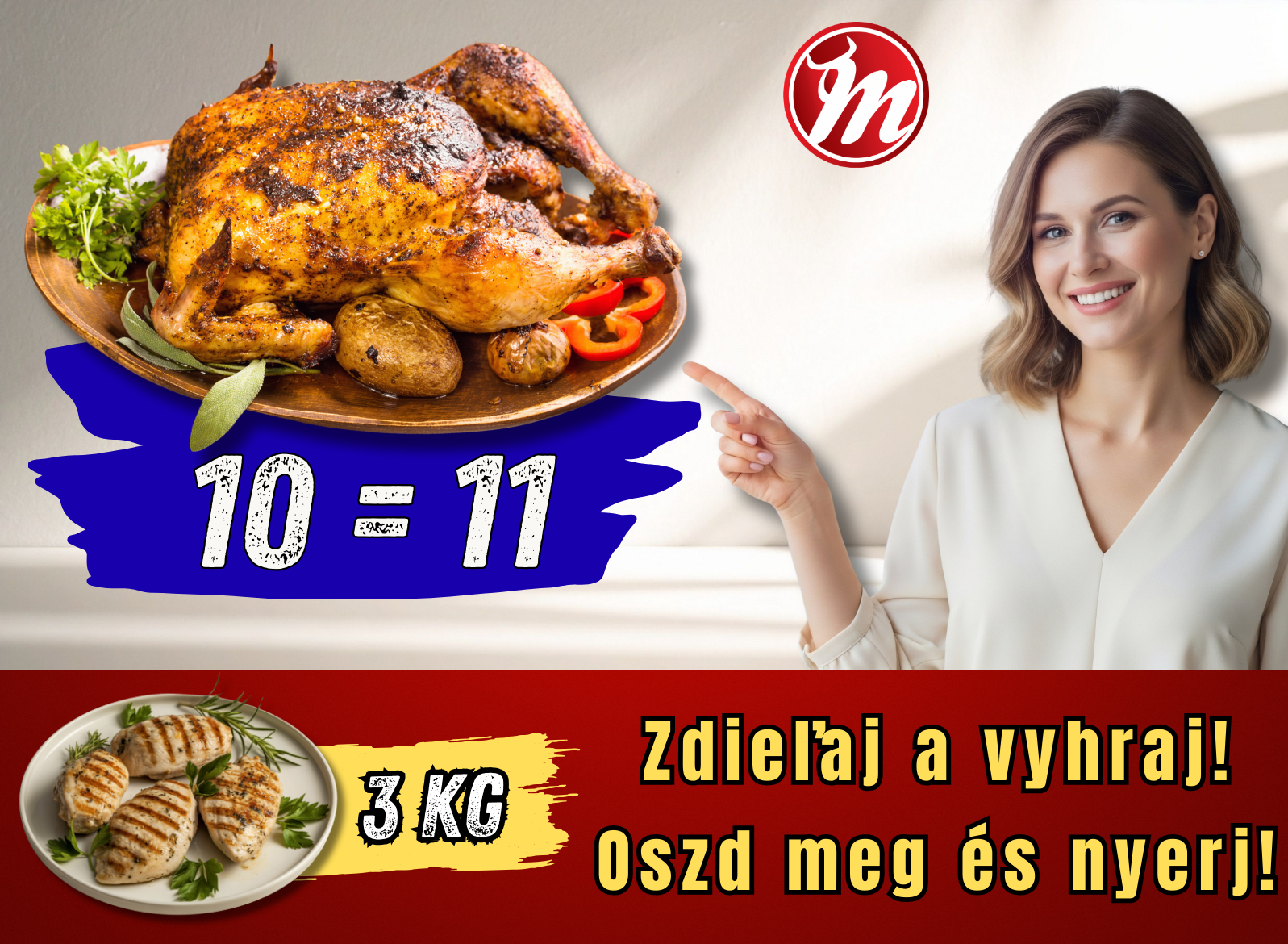 2026_marcius_kampany