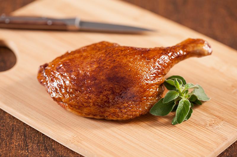 Roasted-Duck-Leg-2