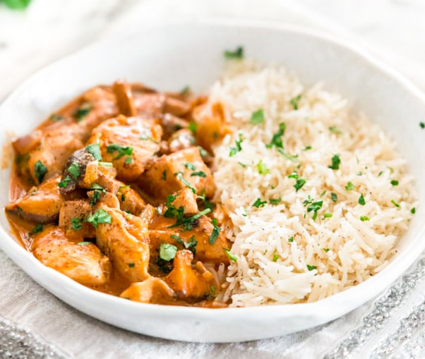 chicken-shiitake-curry1-3