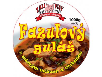 2 36179 2 zaliway fazulovy gulas 1000g 100x100