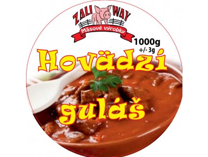 2 36179 3 zaliway hovadzy gulas 1000g 100x100