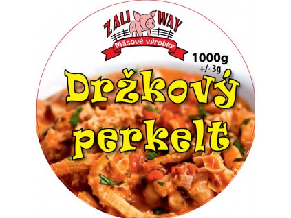 2 36179 1 zaliway drzkovy perkelt 1000g 100x100