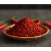 Domáca mletá paprika - štipľavá - 100 g
