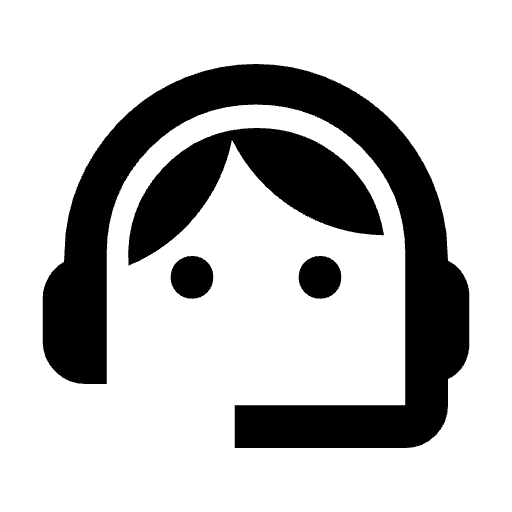 Podpora aj po nákupe
