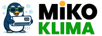 MikoKlima.sk