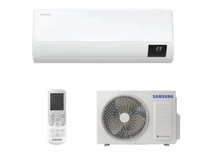 klimatizacia samsung windfree cebu