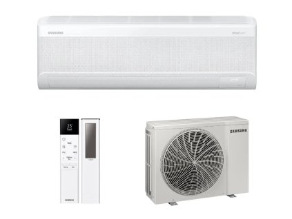 klimatizacia samsung windfree comforst s2
