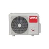 vivax n design vonkajsia klimatizacna jednotka
