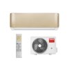 klimatizacia vivax r design gold