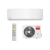 Klimatizácia Vivax R-Design - 5,3 kW