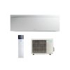 klimatizacia na stenu daikin emura 3